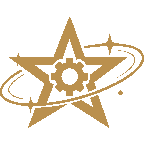 星耀枢能