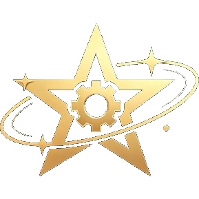 星耀枢能