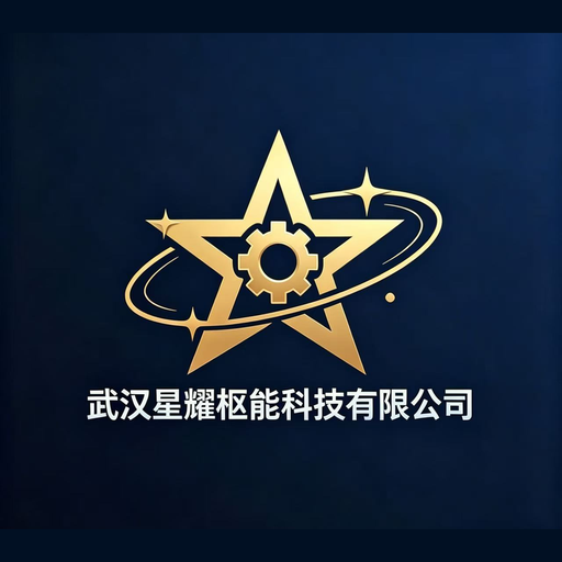 武汉星耀枢能
